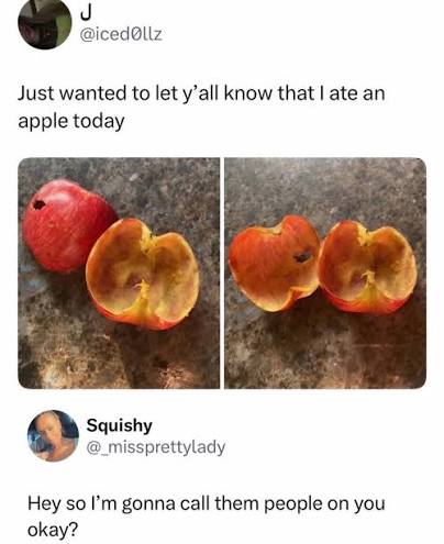 1000118680.jpg