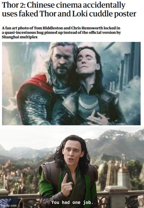 1000118745.jpg