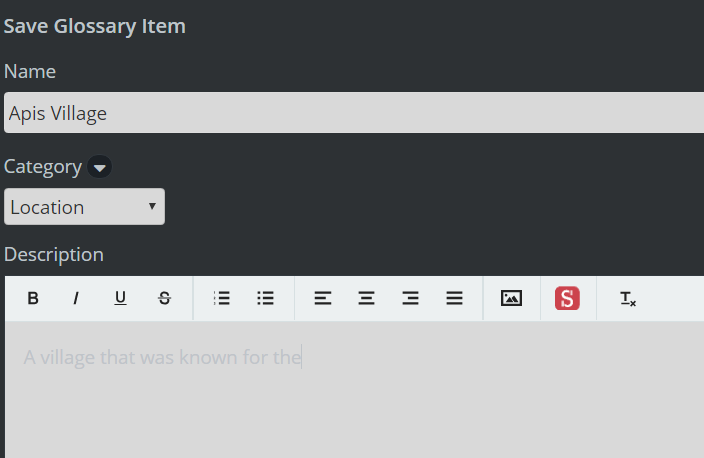 1549938569056.png