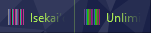 1597598490300.png