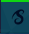1597598526800.png