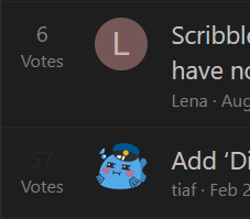 1631123310050.png