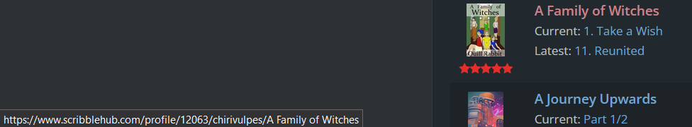 1666101078934.png