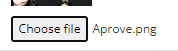 1674810434091.png