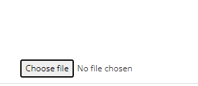 1674810461531.png
