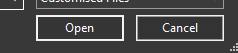 1674811684855.png