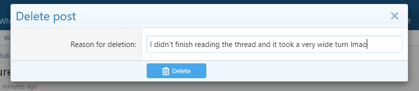 1688783039155.png