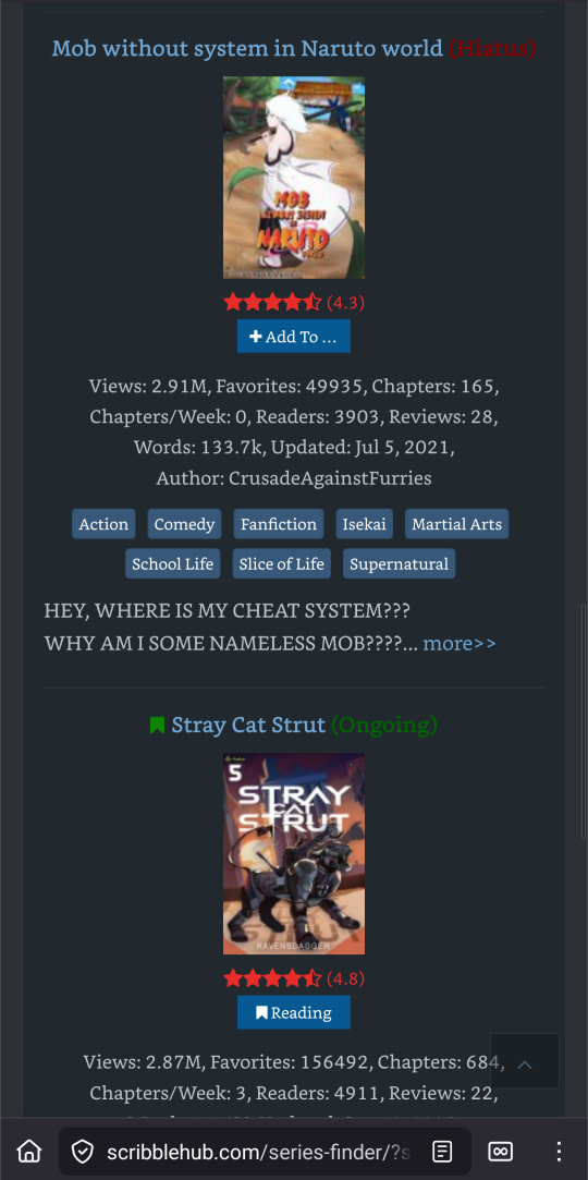 1758664374585.png
