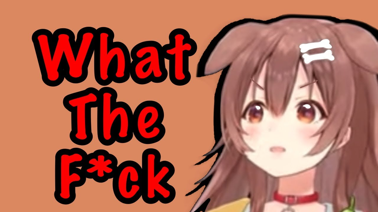 1777669137297.png
