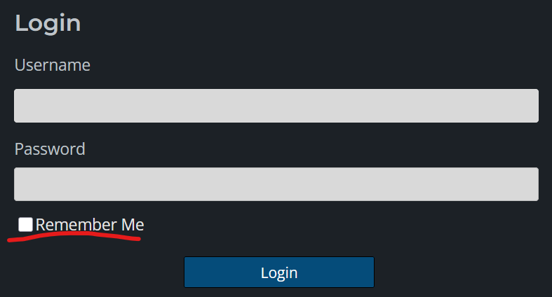 1778156852753.png