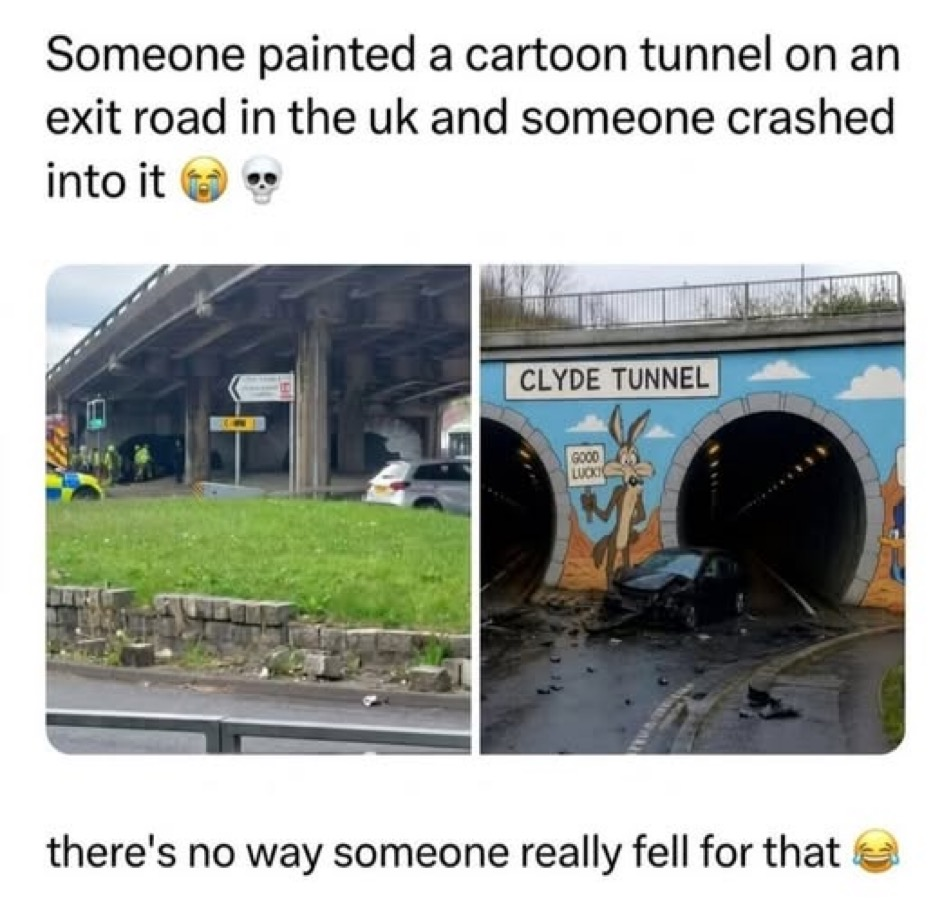 1779384108539.png
