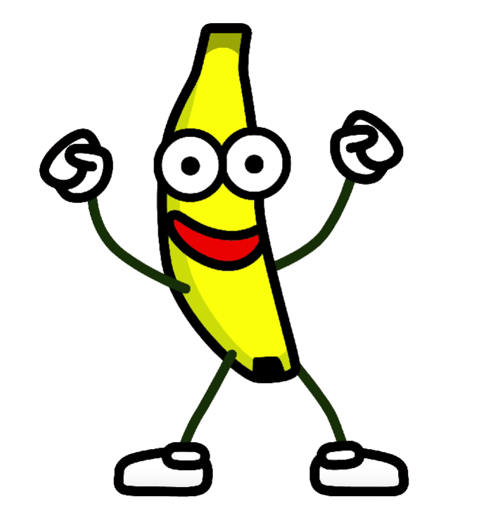 1779400708279.png