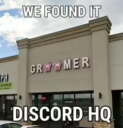 1779483852703.png