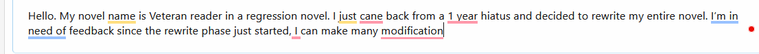 1779553266553.png