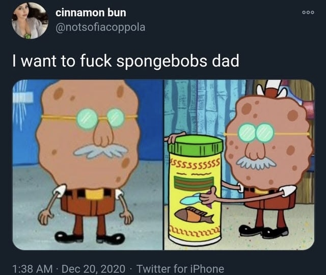 1779570421584.png