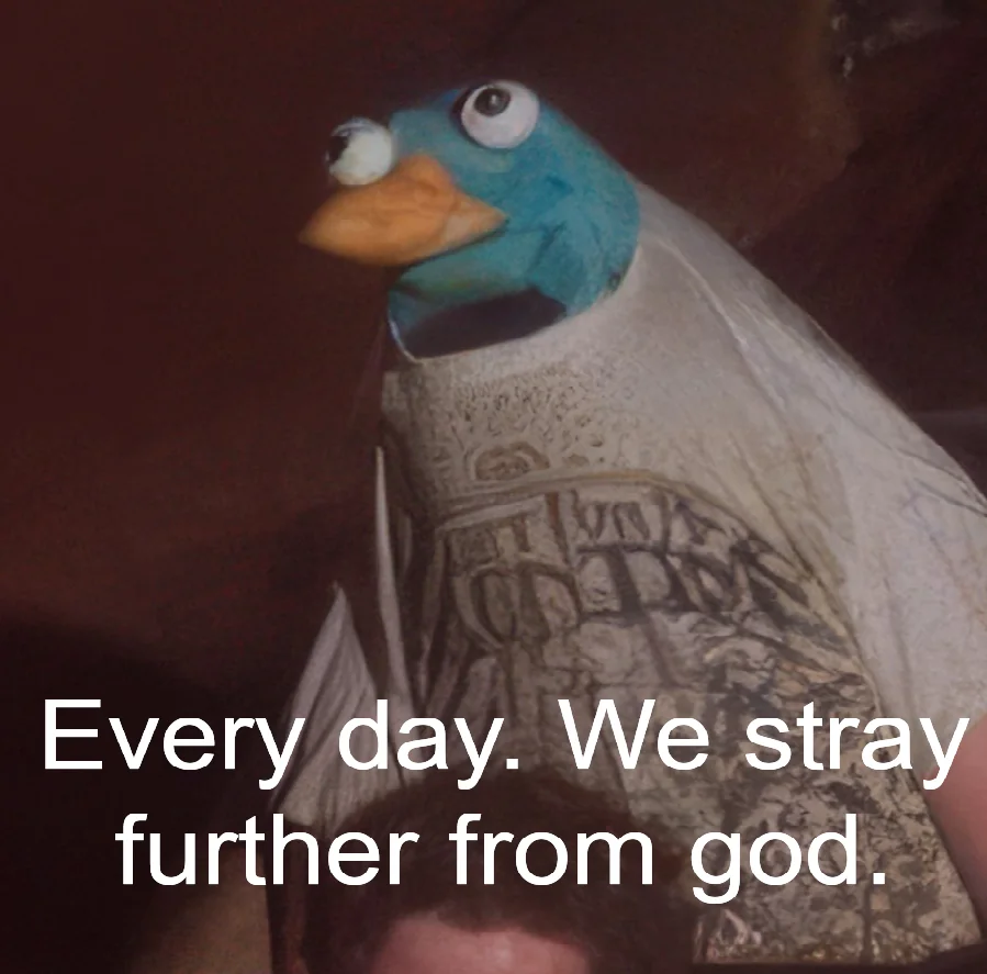 1779617918904.png