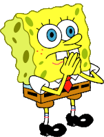 1779701500104.png