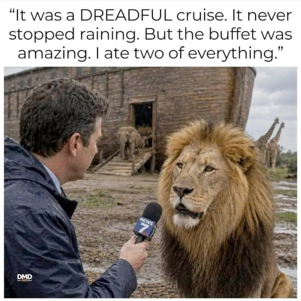 1779827065234.png
