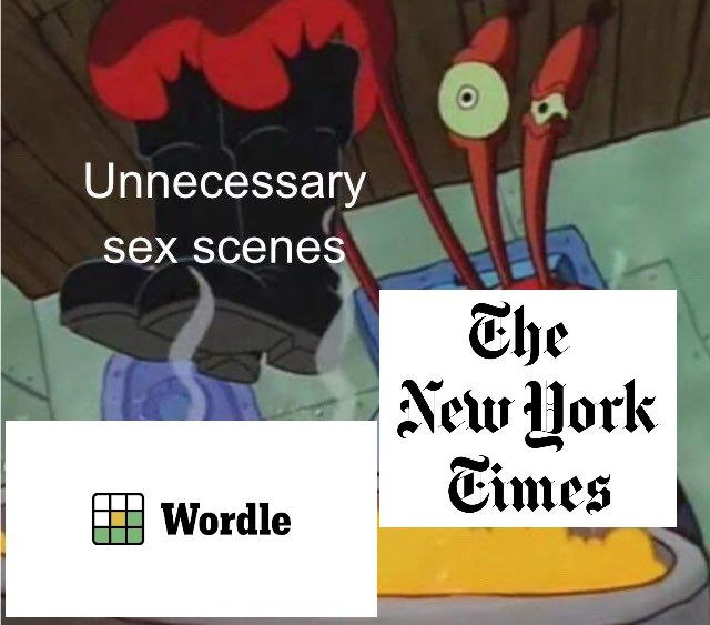 1779929493475.png