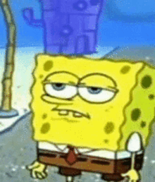 1780094787679.png
