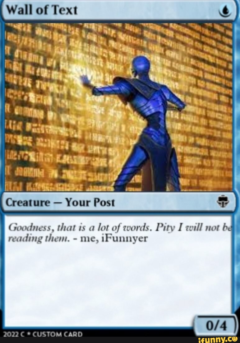1780095825220.png