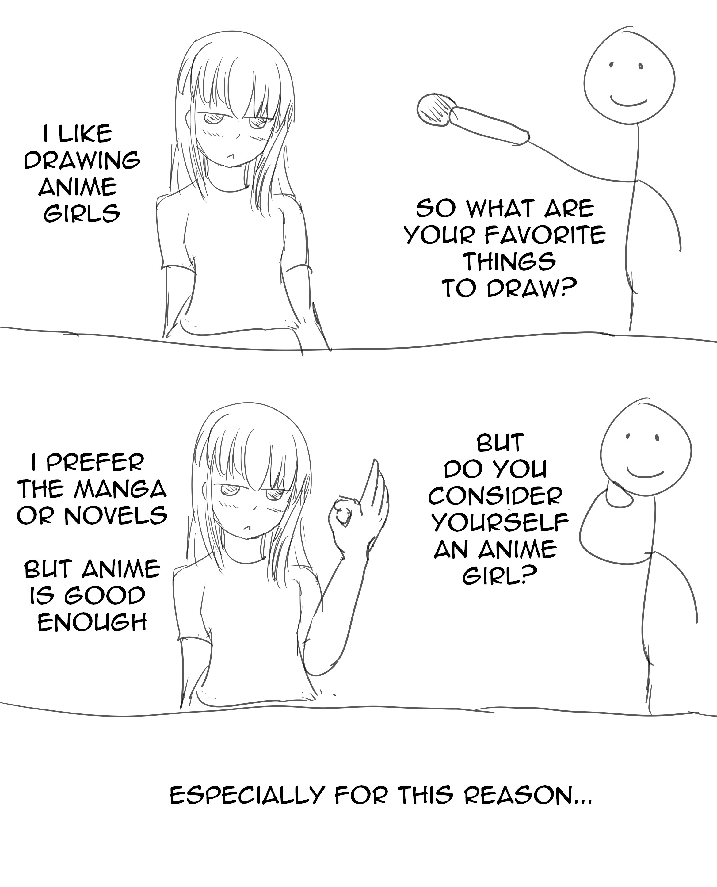 8-7.jpg