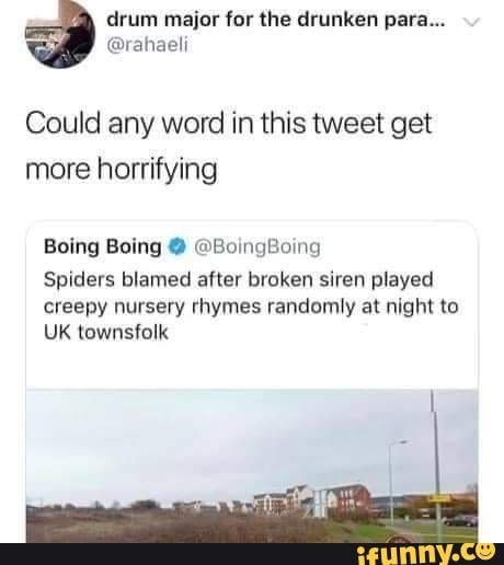 93227e551a20c9656591d4f1087534a23525ebee0916aa9cee5a490d7db10045_1.jpg.jpg