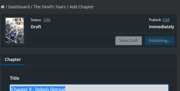 bug.PNG