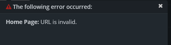 error.PNG