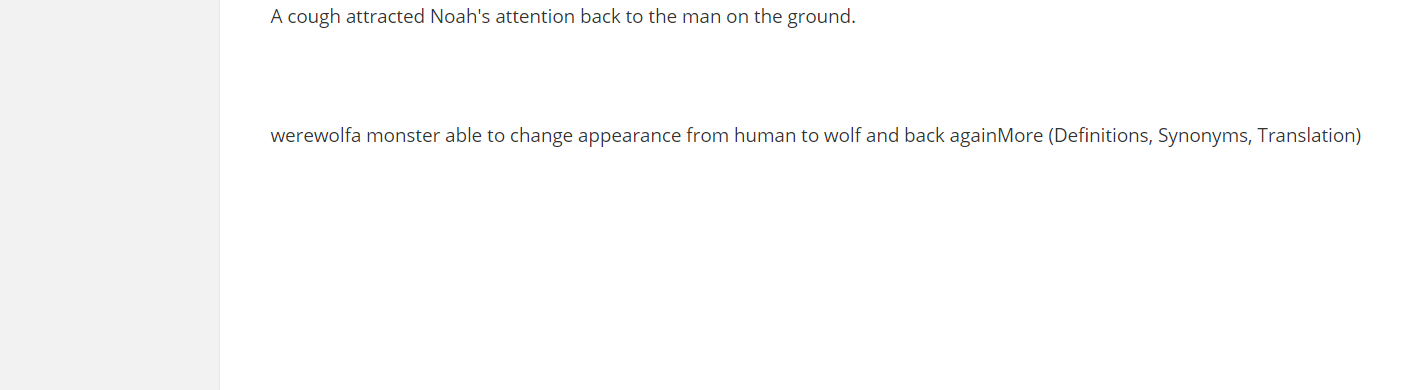 example.png
