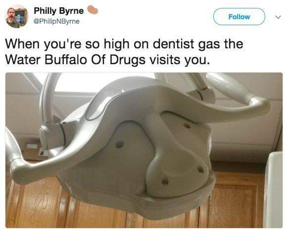 FB_IMG_1660830939363.jpg