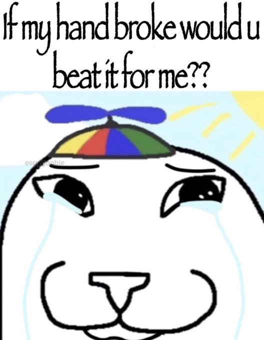 HH2C0GQa0AAxgoS.jpg