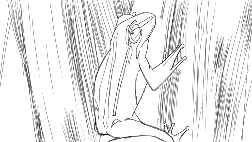 IMG_0373.png