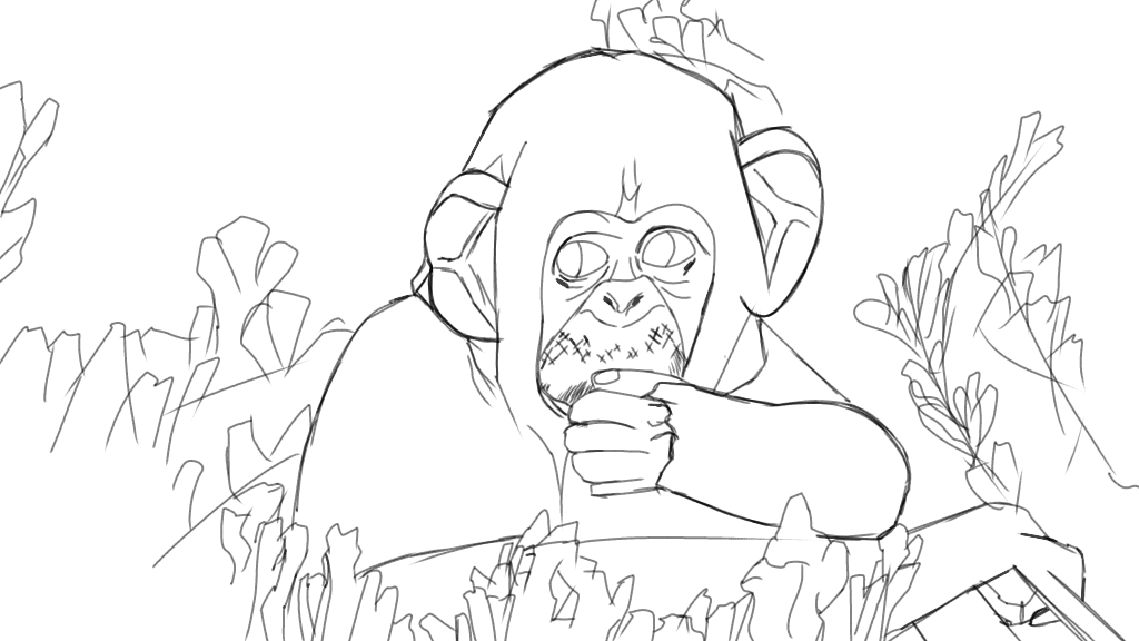 IMG_0375.png