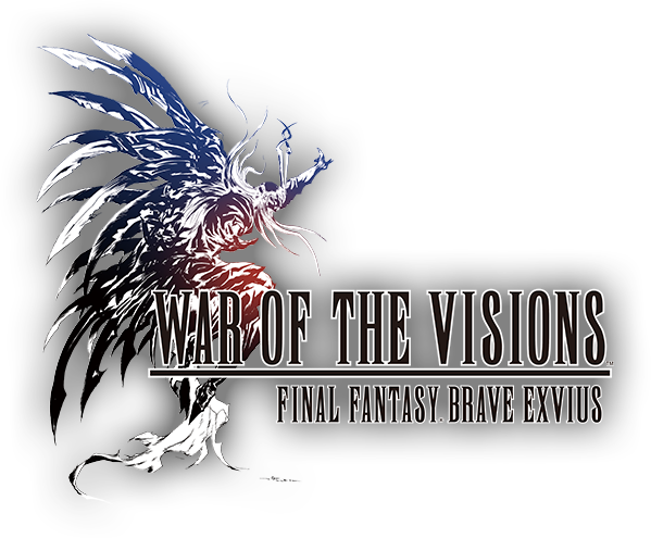 logo.png