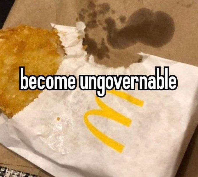 potato.jpg