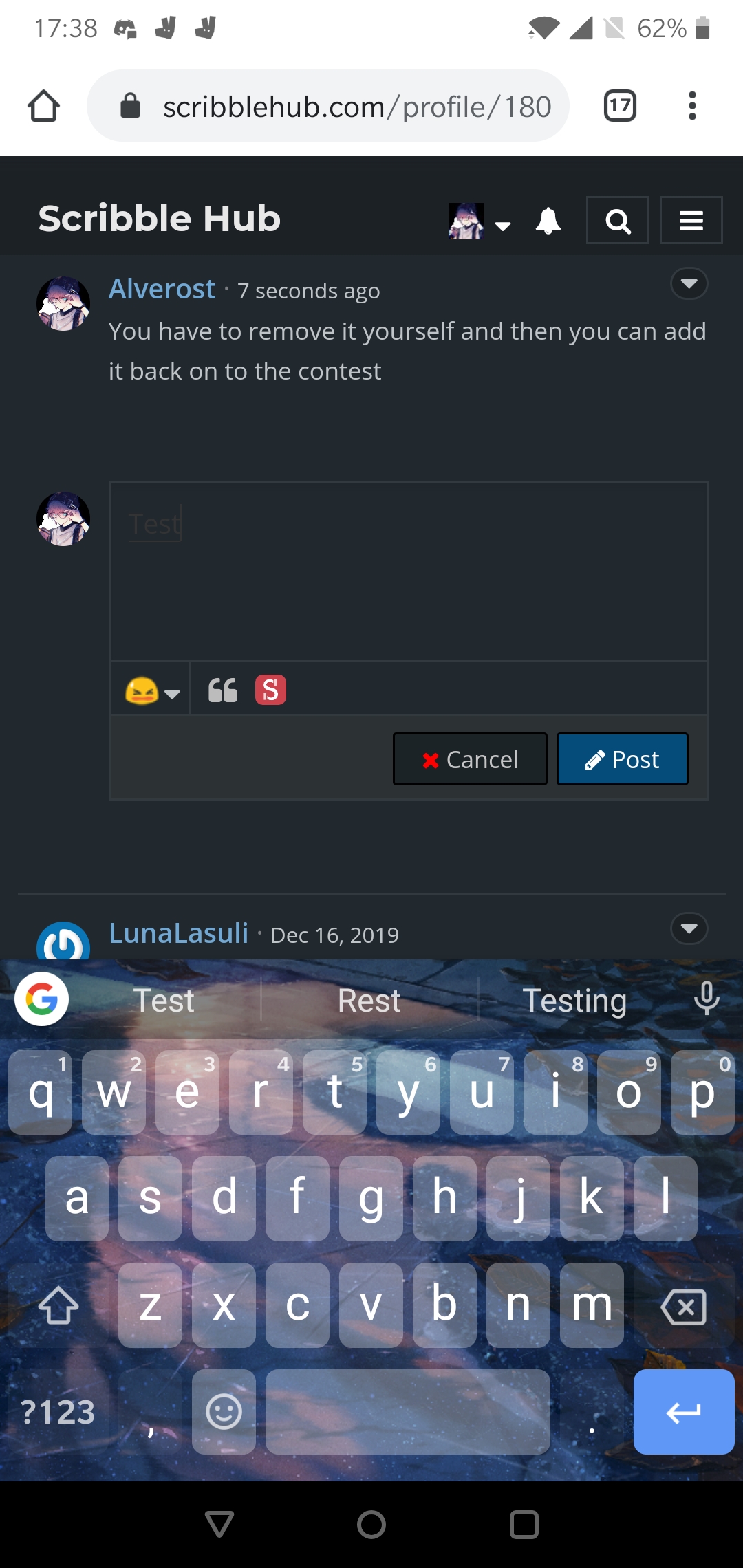 Screenshot_20200106-173844.jpg