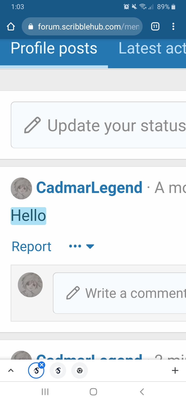 Screenshot_20210321-130330_Chrome.jpg