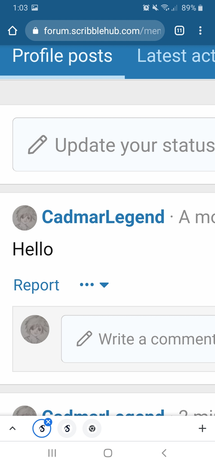 Screenshot_20210321-130332_Chrome.jpg