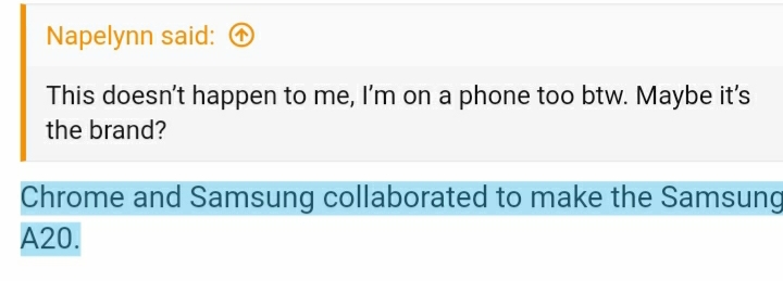 Screenshot_20210321-131600_Chrome.jpg