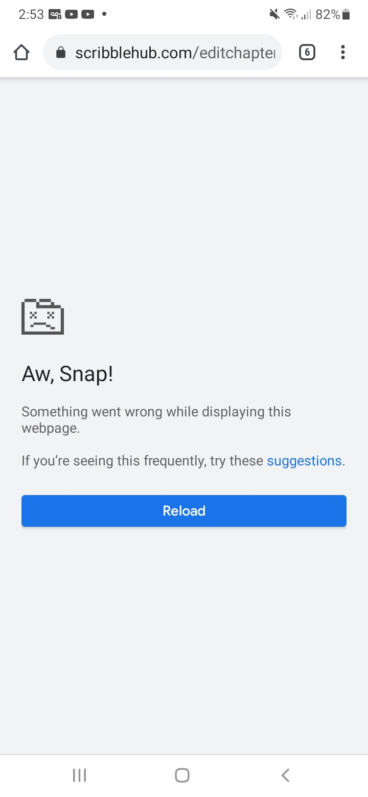 Screenshot_20210805-145331_Chrome.jpg