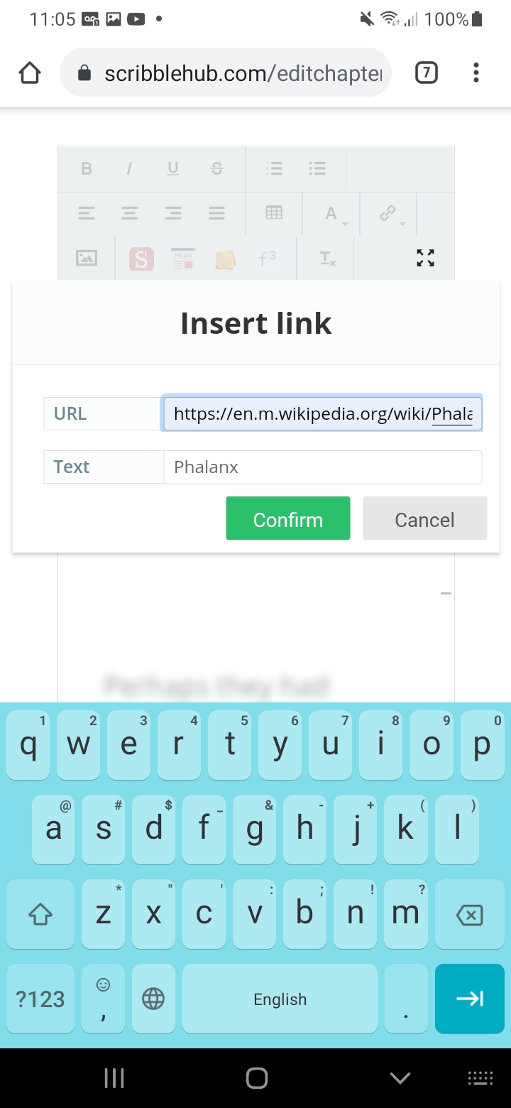 Screenshot_20210805-230537_Chrome.jpg