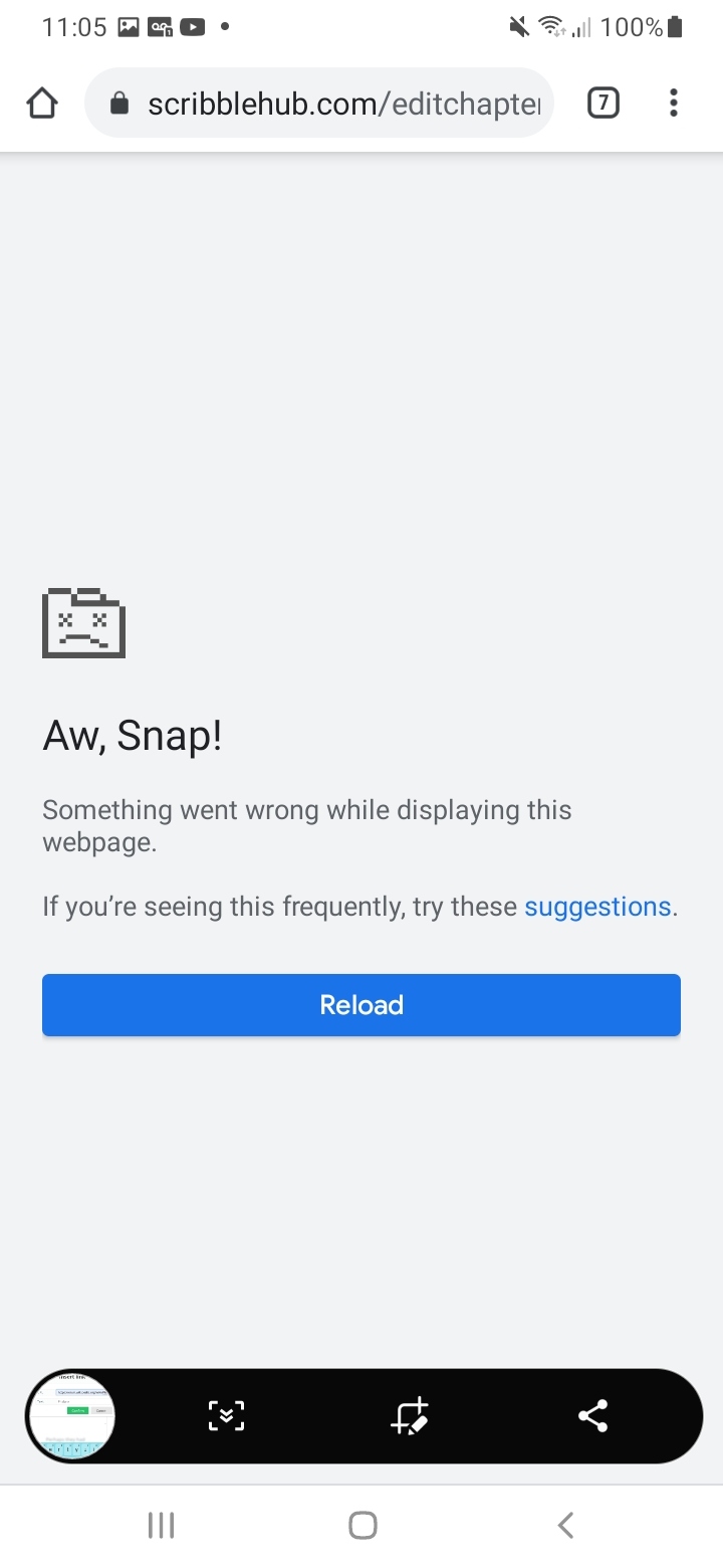Screenshot_20210805-230541_Chrome.jpg