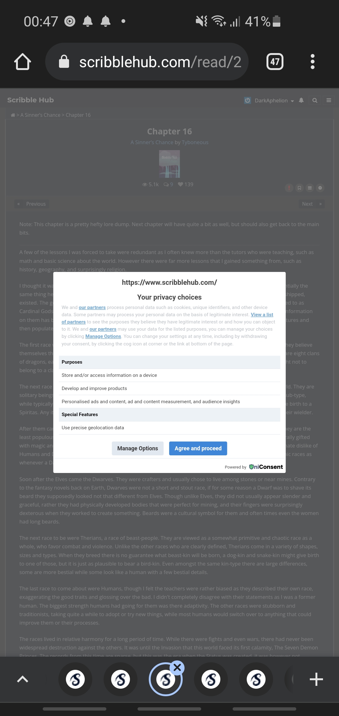 Screenshot_20211026-004737_Chrome.jpg