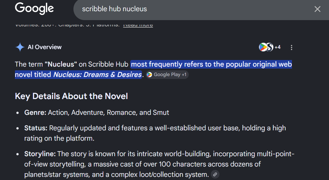 SH ai search 1.png