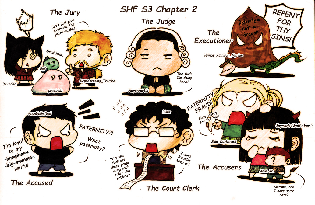 SHF S3 Chapter 2 (Web).jpg