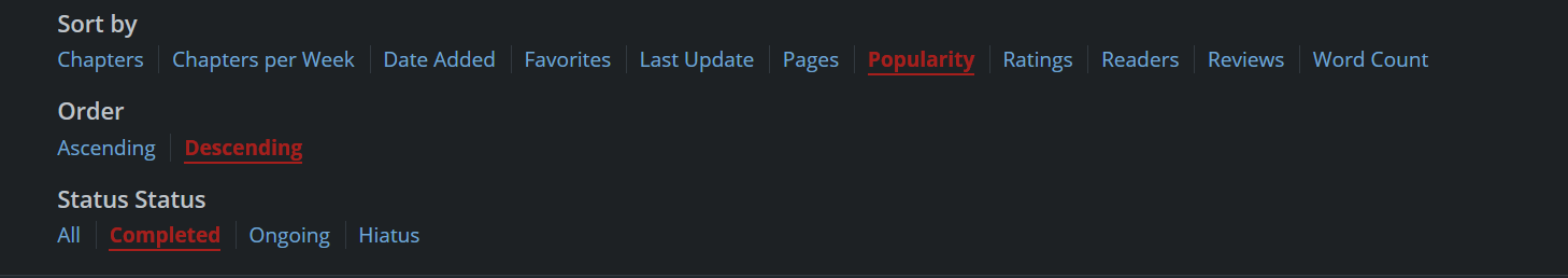 1011