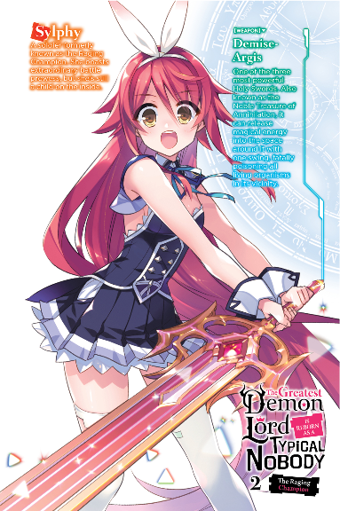 Sylphy.png