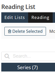 tohelp1.png