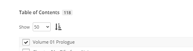 where.png